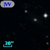 [VV2006] J234712.9-291942