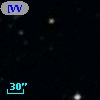 [VV2006] J234718.0-295413