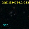 2QZ J234724.2-282838