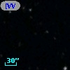 [VV2006] J234726.7-302324