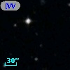 [VV2006] J234732.1-294929
