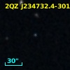 2QZ J234732.4-301209