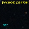 [VV2006] J234736.7-294336