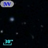 [VV2006] J234739.3-283636