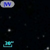 [VV2006] J234742.7-300408