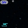 [VV2006] J234759.3-290326