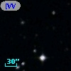 [VV2006] J234800.7-300921