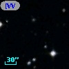 [VV2006] J234803.0-300928