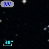[VV2006] J234810.0-301027
