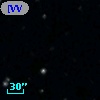 [VV2006] J234817.7-292921