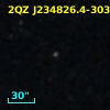 2QZ J234826.4-303902