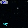 [VV2006] J234835.6-301829