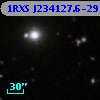 1RXS J234127.6-291939