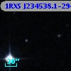 1RXS J234538.1-294814