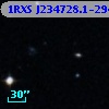 1RXS J234728.1-294809
