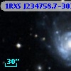 1RXS J234758.7-303054