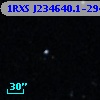 1RXS J234640.1-294505