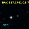 RXC J2348.2-2849