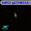 6dFGS gJ234031.8-303727