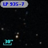 LP  935-7