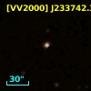 [VV2000] J233742.3-301317