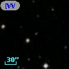 [VV2006] J234010.2-300407