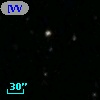 [VV2006] J234249.7-294132