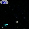 [VV2006] J234417.9-281525