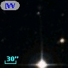 [VV2006] J234649.0-284546