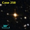 C* 3158