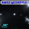 6dFGS gJ234735.5-280732