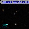 2dFGRS TGS271Z130