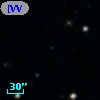[VV2006] J234814.8-293756