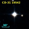 CD-31 19542