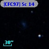 [CFC97] Sc 14