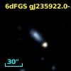 6dFGS gJ235922.0-304808