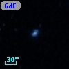 6dFGS gJ235629.9-305402