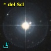 * del Scl