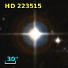 CCDM J23502-2924AB