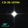CD-30 19704