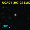 GD 1611