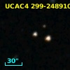 GD 1614