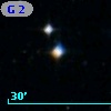 G 275-111