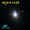 ACO S 1155