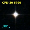 CPD-30  6790