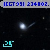 [EGT95] 234802.7-284246