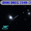 [D80] DRCG 2349-28  18