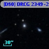[D80] DRCG 2349-28  19