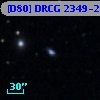 [D80] DRCG 2349-28  20