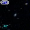 2dFGRS TGS275Z130